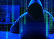 Hacker Balas Dendam Bikin Scammer Pajak Keringat Dingin