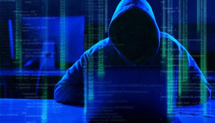 Hacker Balas Dendam Bikin Scammer Pajak Keringat Dingin