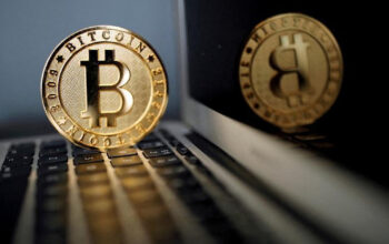 Hanya Salah Klik Kripto Rumah Terancam Hilang Rp 3,9 M Melayang