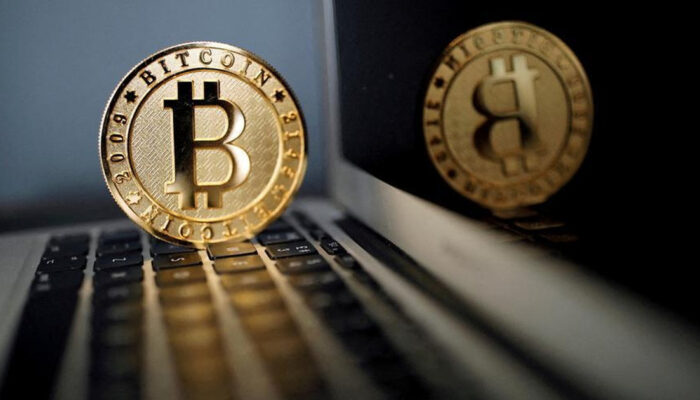 Hanya Salah Klik Kripto Rumah Terancam Hilang Rp 3,9 M Melayang