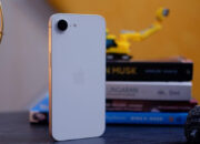 Harga iPhone 16 Anjlok Februari 2026 Saatnya Upgrade