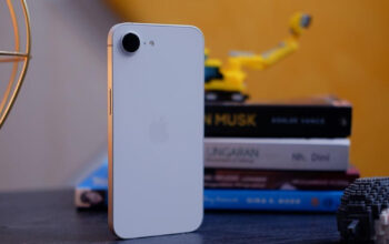 Harga iPhone 16 Anjlok Februari 2026 Saatnya Upgrade