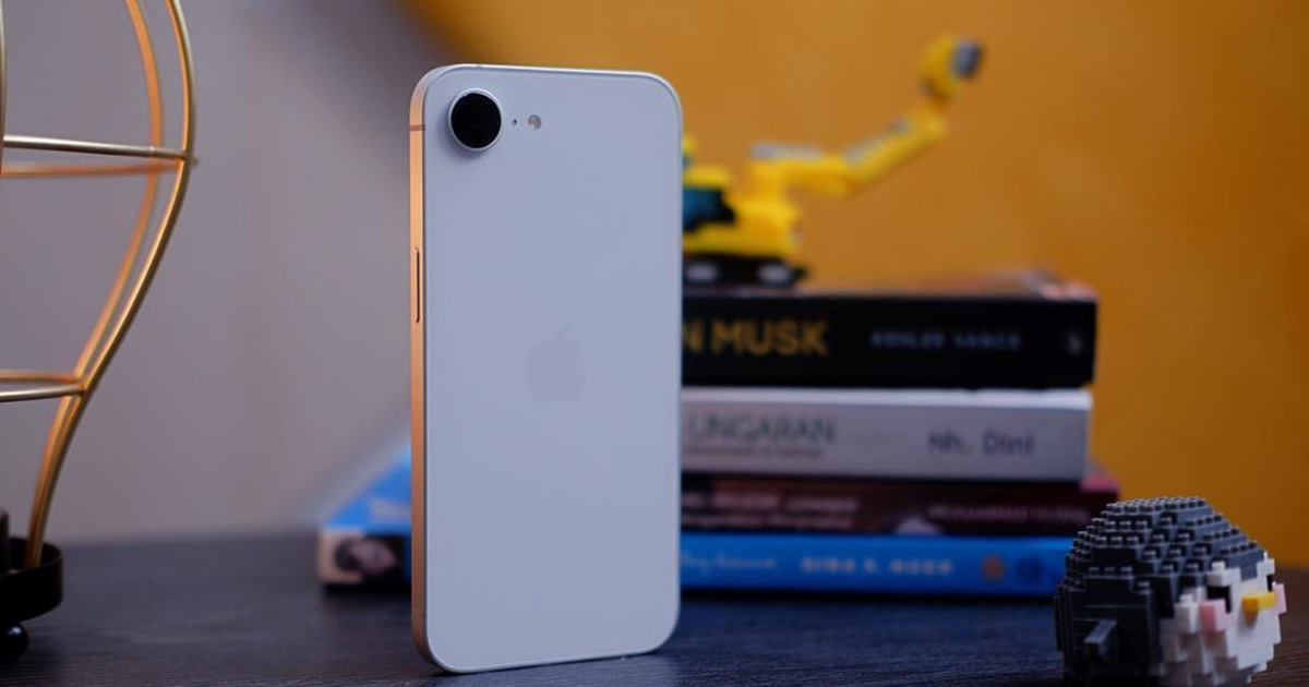 Harga iPhone 16 Anjlok Februari 2026 Saatnya Upgrade