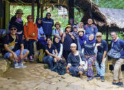 HP Kentang Bukan Halangan! Intip Komunitas Foto Viral Ini