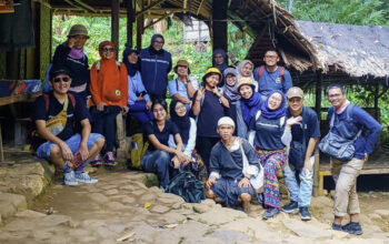 HP Kentang Bukan Halangan! Intip Komunitas Foto Viral Ini