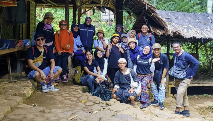 HP Kentang Bukan Halangan! Intip Komunitas Foto Viral Ini