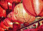 Imlek 2026 Segera Tiba Ini Cara Buat Postingan Medsosmu Viral