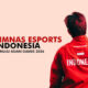 Indonesia Siap Guncang Asian Games 2026 Ini Game Andalan
