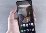 Intip 5 HP Infinix Terbaru 2026 dengan Performa Gahar dan Bocoran Speknya!