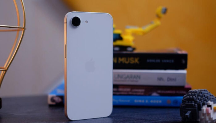 iPhone 17e Rilis Dekat Tanggal Aneh Ungkap Banyak Misteri