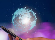 Jakarta Jadi Sorotan Dunia Ratusan Pakar Internet Berkumpul