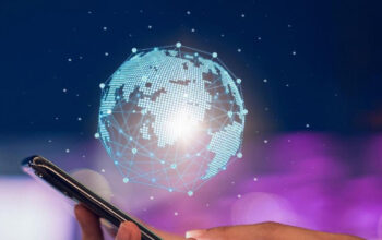 Jakarta Jadi Sorotan Dunia Ratusan Pakar Internet Berkumpul