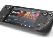 Jangan Kaget Steam Deck Ludes Krisis Memori Biang Kerok