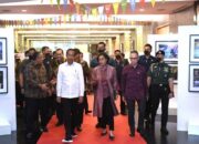 Jokowi dan Sri Mulyani Disebut di Epstein Files, Mari Kita Pahami Konteks Sebenarnya