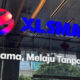 Jurus Rahasia XLSmart Bikin 5G Ngebut Anti Lemot