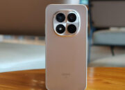 Kamera Redmi Note 15 Pro+ 5G Bikin Foto Kamu Auto Profesional