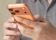 Kejutan Harga iPhone 18 Pro Fans Apple Bisa Senyum Lebar