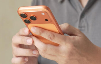 Kejutan Harga iPhone 18 Pro Fans Apple Bisa Senyum Lebar