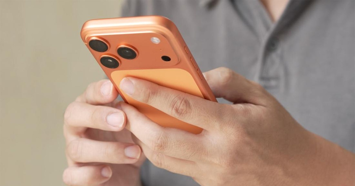 Kejutan Harga iPhone 18 Pro Fans Apple Bisa Senyum Lebar