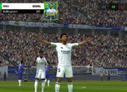 Kode Redeem FC Mobile Terbaru Februari 2026 Ada Kejutan Spesial