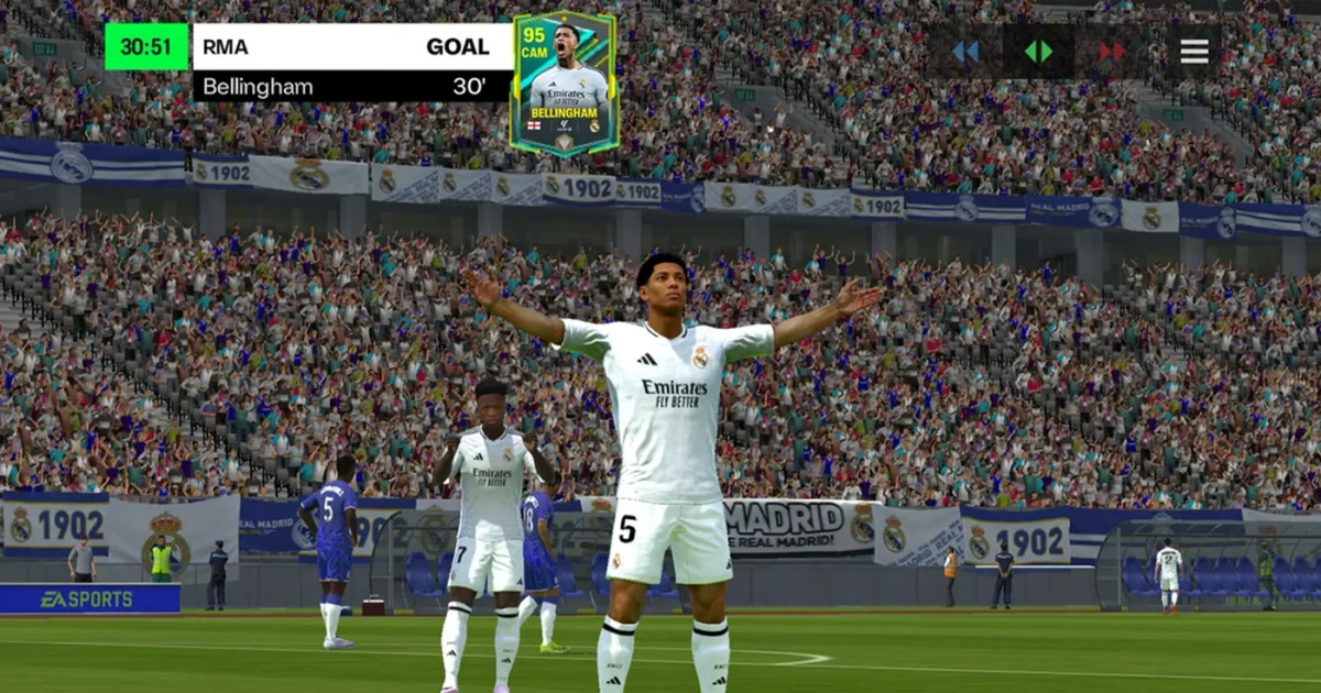 Kode Redeem FC Mobile Terbaru Februari 2026 Ada Kejutan Spesial