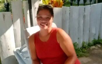 Konten Viral Berujung Maut Influencer Tewas Keracunan