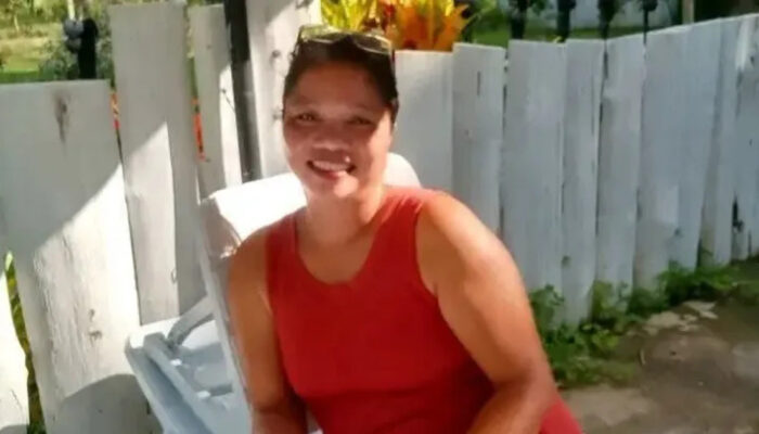 Konten Viral Berujung Maut Influencer Tewas Keracunan