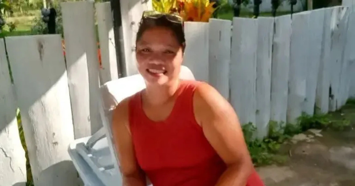 Konten Viral Berujung Maut Influencer Tewas Keracunan