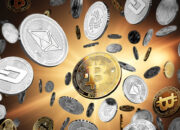 Kripto Kini Jadi Andalan Gelap Perdagangan Manusia Asia