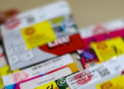 Kuota Internet Tak Hangus Untungkan Konsumen Cek Fakta Ini