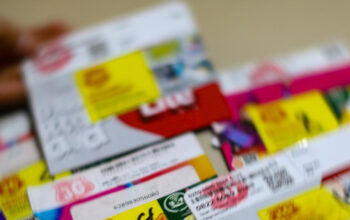 Kuota Internet Tak Hangus Untungkan Konsumen Cek Fakta Ini