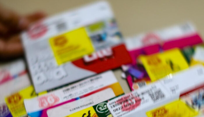 Kuota Internet Tak Hangus Untungkan Konsumen Cek Fakta Ini