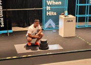 Laptop ASUS Tahan Banting Dites Gila-gilaan Ini Faktanya