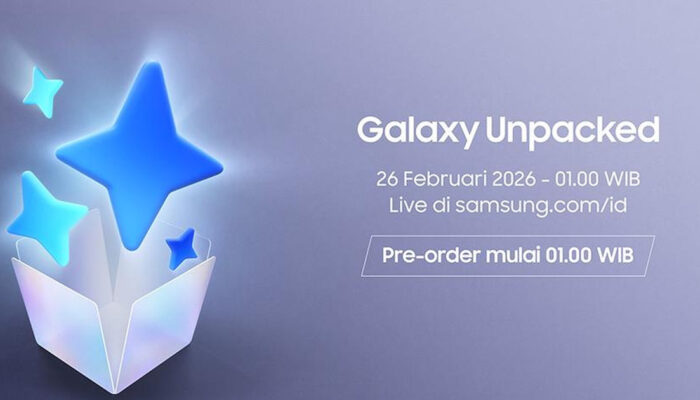 Layar Privasi Samsung Bikin HP Anti Intip Siap Hadir?