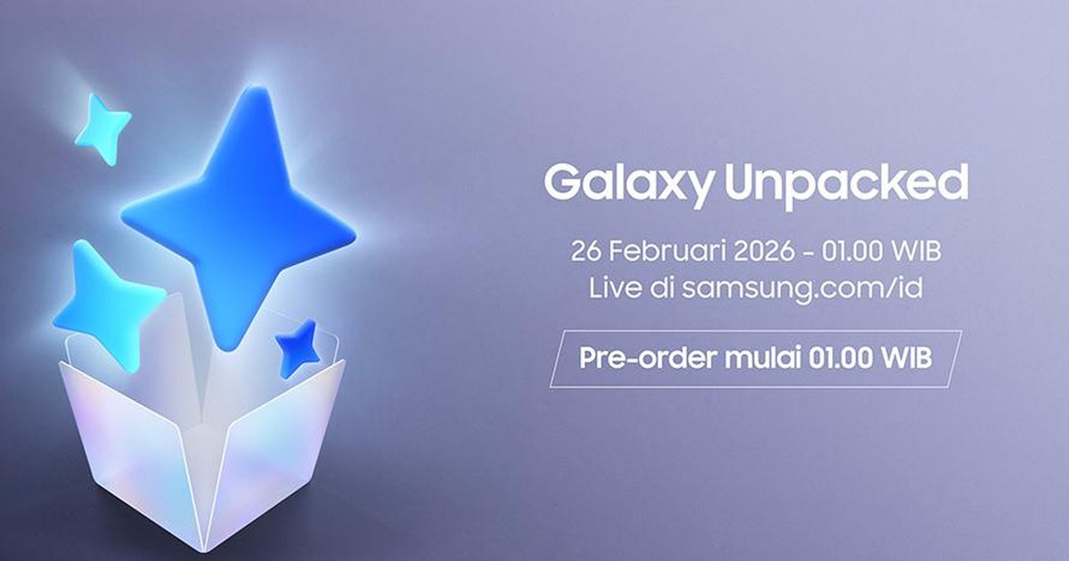 Layar Privasi Samsung Bikin HP Anti Intip Siap Hadir?