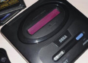 Legenda Sega Berpulang Desainer Konsol Ikonik Tutup Usia