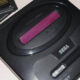 Legenda Sega Berpulang Desainer Konsol Ikonik Tutup Usia