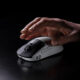 Logitech G Pro X2 Superstrike Revolusi Klik Mouse di RI