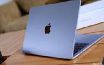 MacBook Murah Apple Meluncur Maret 2026 Ini Bocoran Warna