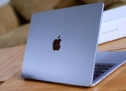 MacBook Murah Apple Rilis Maret 2026 Intip Bocorannya