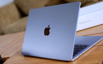 MacBook Murah Apple Rilis Maret 2026 Intip Bocorannya