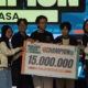 Mahasiswa UI Sabet Juara Garena Game Jam 3 Ini Rahasianya
