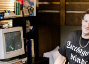 Mark Zuckerberg Pindah Rumah Hindari Pajak Tinggi California