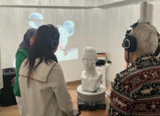 Mengejutkan Alat Bantu Dengar Kini Pakai AI Manfaatnya Dahsyat