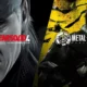 MGS4 Bebas dari PS3 Siap Guncang PC dan Konsol Modern
