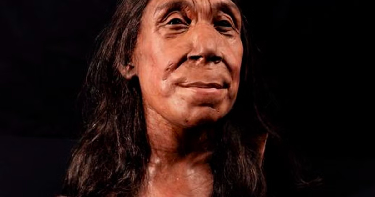 Misteri Kepercayaan Neanderthal Jejak Spiritual Manusia Purba