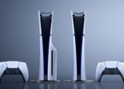 Momen Emas Harga PS5 Anjlok Jutaan Cek Promonya Sekarang!