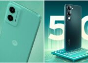 Murah Tapi Nggak Murahan! 7 HP 5G Rp1 Jutaan Ini Punya Spek Gahar & Memori Lega di 2026