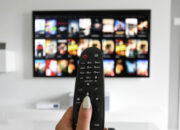 Nonton Gratis IndoXXI LK21 Bahaya Rekening Bisa Ludes