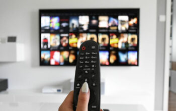 Nonton Gratis IndoXXI LK21 Bahaya Rekening Bisa Ludes